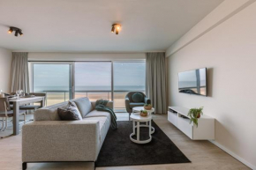 Beautiful Luxe Apartment on Amazing location - T17